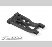 XRAY 363110 Composite Suspension Arm Rear Lower Right