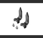 XRAY 302390 X4 Composite Caster GAUGE (2)