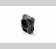 XRAY 353352 XB8 Composite Rear Upright