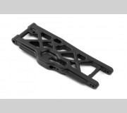 XRAY 353118 Rear Lower Suspension Arm