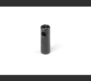 XRAY 364151 Steel Bushing For ONE-WAY Slipper Clutch