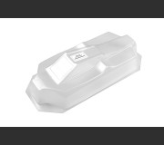 XRAY 369708 Body For 1/10 4WD Off-Road Buggy - GAMMA 4C