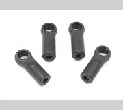 XRAY 352660 Steering Ball Joint  5.8MM For M3 (4)