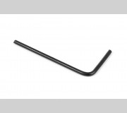 XRAY 358731 Exhaust Mounting Wire - Long