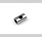 XRAY 355239 CVD Drive Shaft Coupling