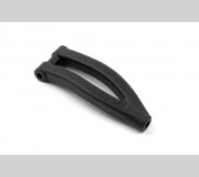 XRAY 352148 XT8 Front Upper Arm Left