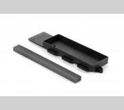 XRAY 356151 Composite Battery Plate