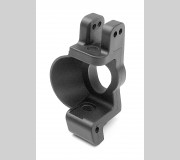 XRAY 352220 C-Hub Left