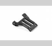 XRAY 324041 Composite Motor Upper Brace - Nitro Edition