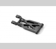 XRAY 363111-G Composite Suspension Arm Rear Lower Right - Graphite