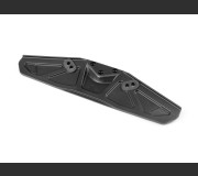 XRAY 341203 Composite Bumper - Downforce