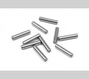 XRAY 980212 Pin 2x11.6  (10)