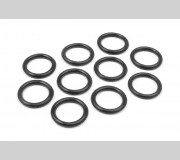 XRAY 970090 O-Ring 9x1.8  (10)