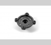 XRAY 364911 Composite Center Gear Differential Adapter