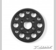 XRAY 305870 Offset Spur Gear 100T / 64