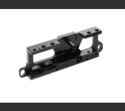 XRAY 303758 X4 Alu Motor Mount