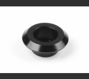 XRAY 358451-S GT 4-Shoe Alu Clutch Pressure Sleeve - Reinforced - 7075 T6