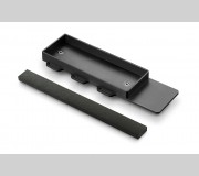 XRAY 356152 XB8E'16 Composite Battery Plate