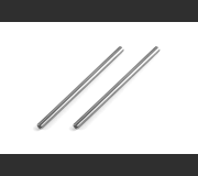 XRAY 347212 Front Lower Inner Pivot Pin (2)