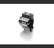 XRAY 302241 X4 Alu Hub - Swiss 7075 T6