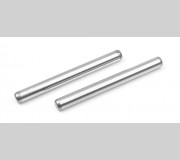 XRAY 357230 Front Lower Outer Pivot Pin (2)