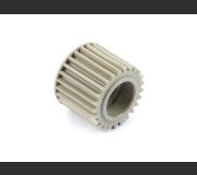 XRAY 324225-G SPECIAL HIGH RESISTANT COMPOSITE GEAR 25T
