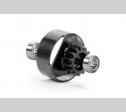 XRAY 358518 Clutch Bell 14T - Lightweight