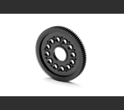 XRAY 375892 Composite Spur Gear - 92T / 64P