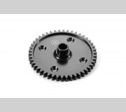 XRAY 355056 Center Diff Spur Gear 46T - Large