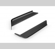 XRAY 351159-S Chassis Side Guard L+R - SofT