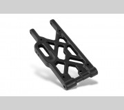 XRAY 353114 XB808 Composite Rear Lower Suspension Arm