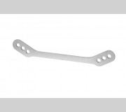 XRAY 363040 Rear Shock Tower Protector