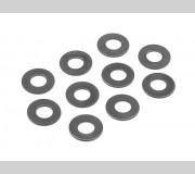 XRAY 961022 Washer S 2.2  (10)