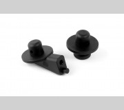 XRAY 351301 Body Posts