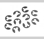 XRAY 965040 E-CLIP 4  (10)