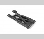 XRAY 363111-H Composite Suspension Arm Rear Lower Right - Hard