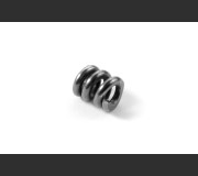 XRAY 305092 Ball Differential Spring