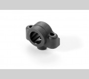 XRAY 351450 GT Composite Center Body Post Holder