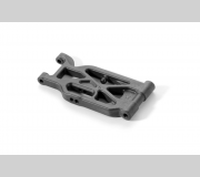 XRAY 362112-G Composite Suspension Arm Front Lower - Graphite