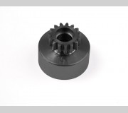 XRAY 358515 Clutch Bell 15T --- Replaced with #358525