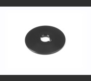 XRAY 364126 Alu Plate For ONE-WAY Slipper Clutch - Rear - Swiss 7075 T6