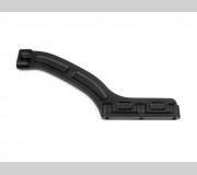 XRAY 353089 Composite Rear Brace - Long - V2