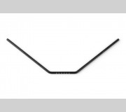 XRAY 353486 XB808 Rear Anti-Roll Bar 2.6MM