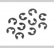 XRAY 965019 E-CLIP 1.9  (10)