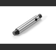XRAY 354210 GT 2-Speed Shaft - HUDY Spring Steel™