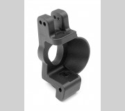 XRAY 352210 C-Hub Right