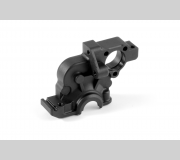 XRAY 323011 Composite Mid Motor Gear Box (3 Gears) Set