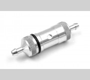 XRAY 358900 Alu Fuel Filter Set