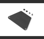 XRAY 326150 Graphite Plate For ELECTRONICS - Set