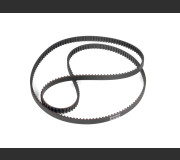 XRAY 345446 LOW FRICTION DRIVE BELT SIDE 6.0 x 705MM